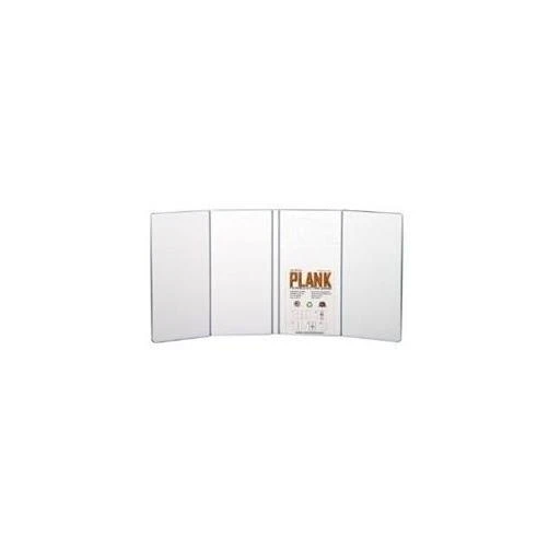 Cancooker Medium Plank Foldable Cutting Board 9x16 Model Smp1409