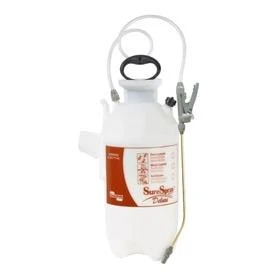 Chapin 3-Gallon Plastic Tank Sprayer