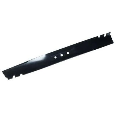 Toro Atomic 22 in. High-Lift Mower Blade For Walk-Behind Mowers 1 pk
