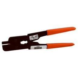 Wpcrt-1 Crimp Ring Removal Tool 23055 For Plumbing Applications
