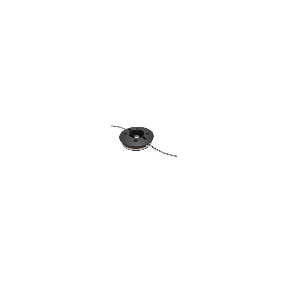 Stihl 40027102167&Acirc;&nbsp;Duro Cut 20-2