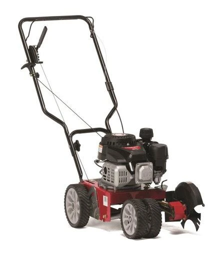 Troy-Bilt 9 In. 140CC Gas Lawn Edger/Trencher