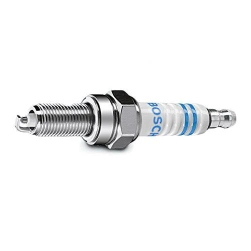Bosch USR7AC Super Spark Plug