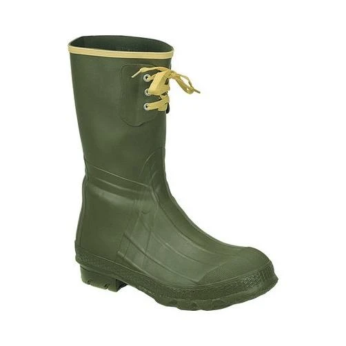 LaCrosse Men's Insulated Pac Rain Boots