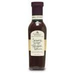 Stonewall Kitchen Sesame Ginger Teriyaki Sauce