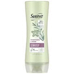 SUAVE ROSEMARY MINT COND 12.6OZ