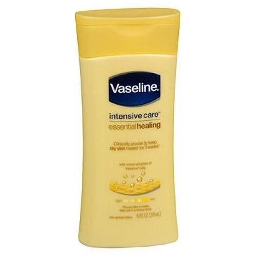 VICL TOTAL MOISTURE LTN 10OZ