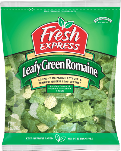 FE LEAFY GREEN ROAMINE 9OZ