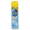 Pledge DVOCB723725EA N/A  Furniture Polish Lemon 9.7 oz. Aerosol