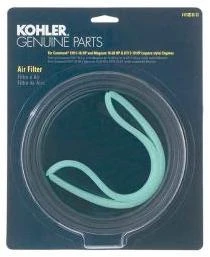 47 883 01-s1 Engine Air Filter Kit With Pre-cleaner For Kt And Ch Series