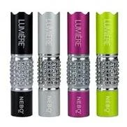Nebo 5604 LUMIERE Flashlight