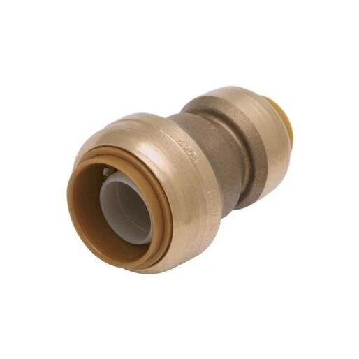 3/4X1/2 REDUCING COUPLING