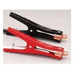 BATTERY CLAMPS 400 AMP