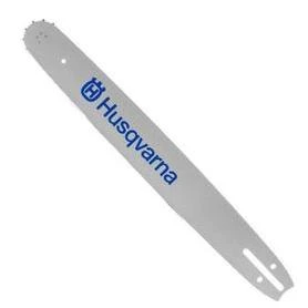 Husqvarna 12-in Chainsaw Bar