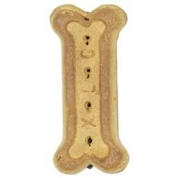 WPF GOLDEN X LARGE BISC