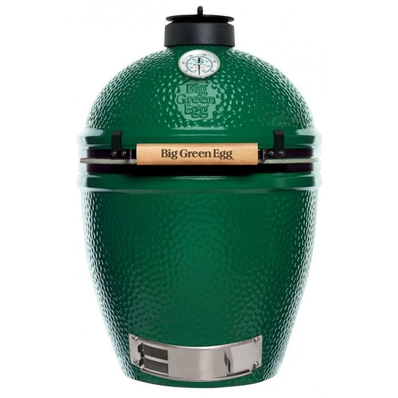 Big Green Egg Large ( 46 Cm)