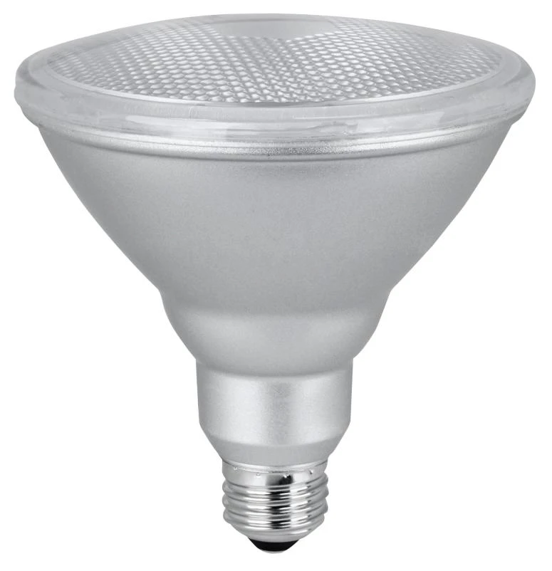 BULB LED 90W PAR38 E26 1000L5K