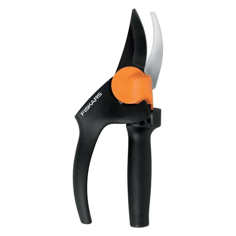 79366939j 3/4 Inch Powergear Large Bypass Pruner - Ergonomic Design
