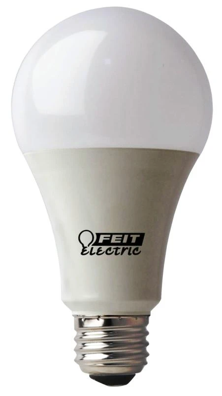 BULB LED 100W A21 E26 3K 1600L