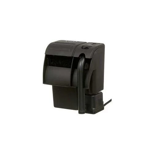 Whisper Pf10 Power Filtration System For 5-10 Gallon Aquariums