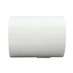 LASCO PVC Sch 40 Coupling