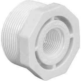 LASCO PVC Sch 40 Bushing
