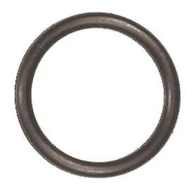 Danco 10-Pack 11/16-in x 1/16-in Rubber Faucet O-Ring