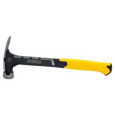 20 oz. Hammer