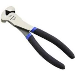 Jl-np019 7 Inch End Cutting Nipper Plier For Precision Cutting