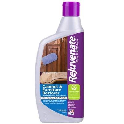 13 oz. Cabinet and Furniture Restorer and Protectant