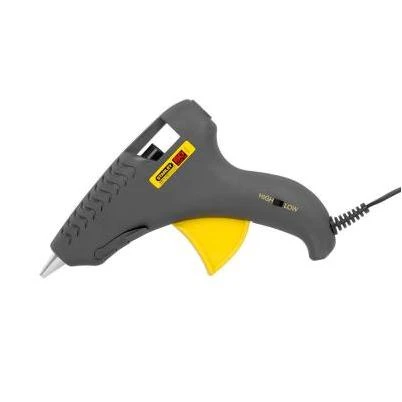 Trigger-Feed Standard Dual-Melt Glue Gun