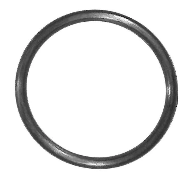 Danco 3/4 in. Dia. Rubber O-Ring 1 pk