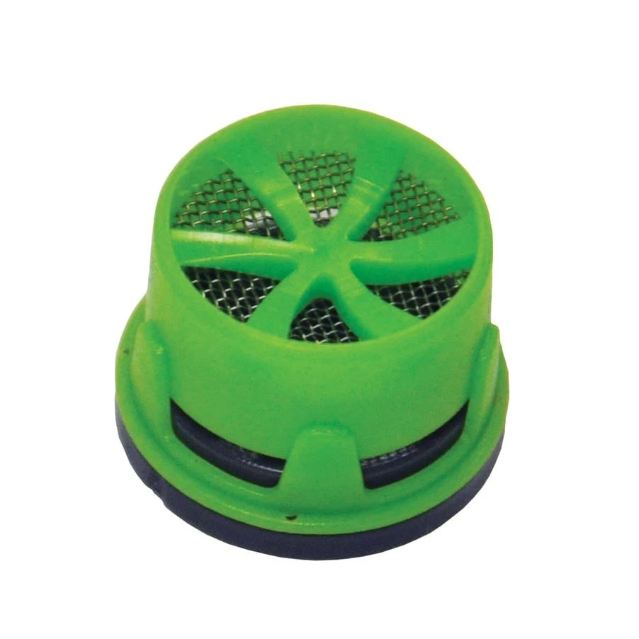 Danco Water Saving Aerator