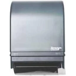 Ren05154 Towel Dispenser Lever Roll For Efficient Paper Towel Dispensing