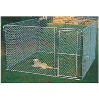 Behlen Country : 10X10X6 Kennel