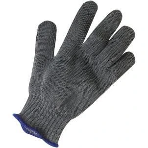 Rapala BPFGL Fillet Glove