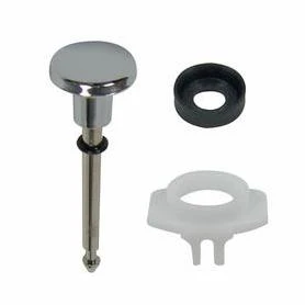 Danco 1-Handle Metal Tub/Shower Repair Kit For Universal