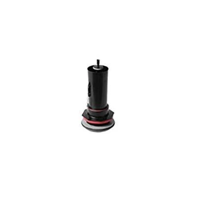 3 in. Toilet Flush Valve Kit