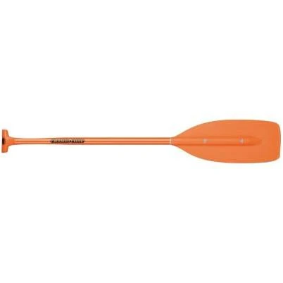 4 ft. Synthetic Paddle, Orange