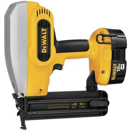 Dewalt brad nailers hotsell
