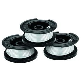 BLACK & DECKER Grass Hog Replacement Spool