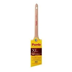 Purdy XL Dale 2 In. Angular Trim Paint Brush