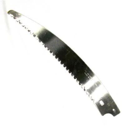 15-inch Replacement Tree Pruner Saw Blade Model 7933 For Pole Pruners
