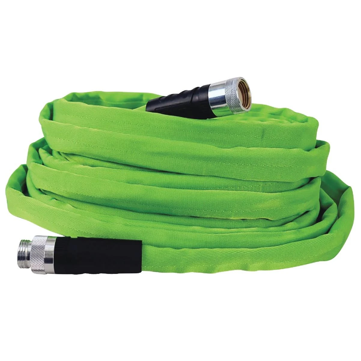 Teknor Apex Zero-G Pro 3/4 In. Dia. x 100 Ft. Drinking Water Safe Garden Hose