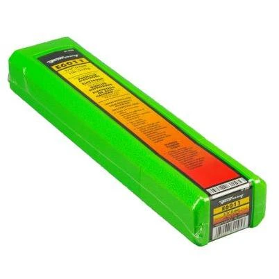 3/32 in. E6011 Welding Rod 5 lb.