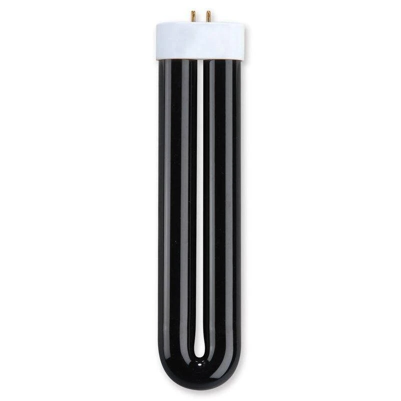 B1515-bln 15 Watt Black Light Replacement Bulb For Lawn And Garden