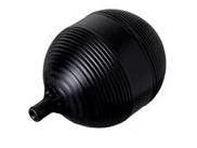 PLASTIC TANK FLOAT BALL 412958