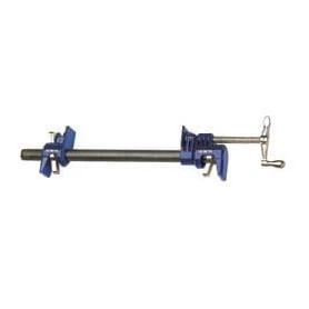 IRWIN QUICK-GRIP 1.625-in Clamp