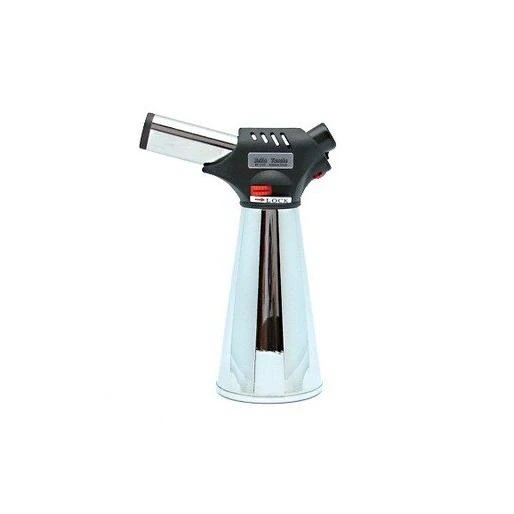 Bt2310 Bella Tavola Kitchen Torch - Professional Culinary Torch