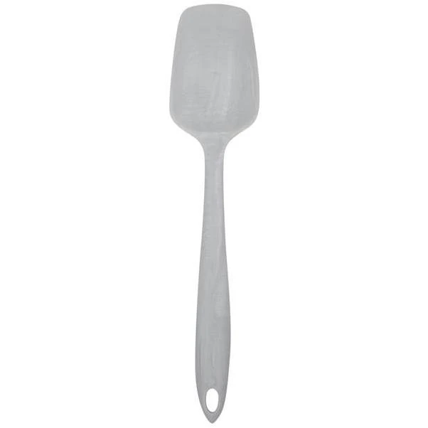 Norpro 10.75" Silicone Marble Spoonula